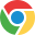 Chrome Browser