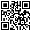 onlink qr code